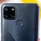 Realme C21Y 4GB 64GB Cũ Trầy Xước 5